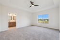  Ad# 6631785 golf course property for sale on GolfHomes.com
