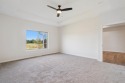  Ad# 6631785 golf course property for sale on GolfHomes.com