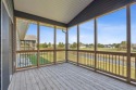 Ad# 6631785 golf course property for sale on GolfHomes.com