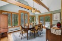  Ad# 6542494 golf course property for sale on GolfHomes.com