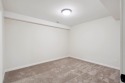  Ad# 6631785 golf course property for sale on GolfHomes.com