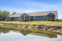  Ad# 6631785 golf course property for sale on GolfHomes.com