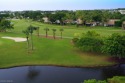  Ad# 3537993 golf course property for sale on GolfHomes.com