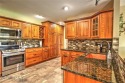  Ad# 6468718 golf course property for sale on GolfHomes.com
