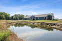  Ad# 6631785 golf course property for sale on GolfHomes.com