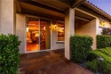  Ad# 6353556 golf course property for sale on GolfHomes.com