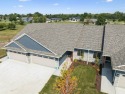  Ad# 6631785 golf course property for sale on GolfHomes.com
