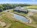  Ad# 6631785 golf course property for sale on GolfHomes.com