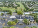  Ad# 6542472 golf course property for sale on GolfHomes.com