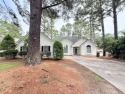  Ad# 6477338 golf course property for sale on GolfHomes.com