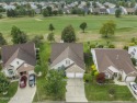  Ad# 6542472 golf course property for sale on GolfHomes.com