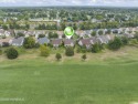  Ad# 6542472 golf course property for sale on GolfHomes.com
