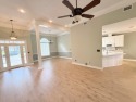  Ad# 6477338 golf course property for sale on GolfHomes.com
