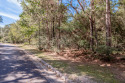 Lot 1 Westwood Drive East at Westwood Shores, Texas