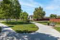  Ad# 6353556 golf course property for sale on GolfHomes.com