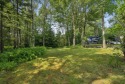  Ad# 6542494 golf course property for sale on GolfHomes.com