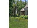  Ad# 6542494 golf course property for sale on GolfHomes.com