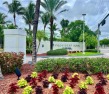 Great opportunity to own a unit in the famous Provident at the for sale in Doral Florida Miami-Dade County County on GolfHomes.com