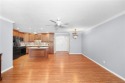  Ad# 5141204 golf course property for sale on GolfHomes.com