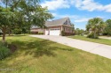  Ad# 6530554 golf course property for sale on GolfHomes.com