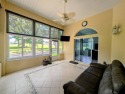  Ad# 6408796 golf course property for sale on GolfHomes.com