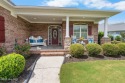  Ad# 6530554 golf course property for sale on GolfHomes.com