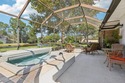  Ad# 6750394 golf course property for sale on GolfHomes.com