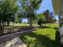  Ad# 6408796 golf course property for sale on GolfHomes.com