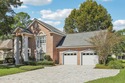  Ad# 6750394 golf course property for sale on GolfHomes.com