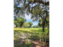  Ad# 6408796 golf course property for sale on GolfHomes.com