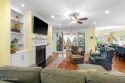 Ad# 6530554 golf course property for sale on GolfHomes.com