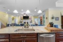  Ad# 6530554 golf course property for sale on GolfHomes.com