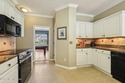  Ad# 6750394 golf course property for sale on GolfHomes.com