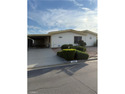 Welcome to this beautifully maintained 2 bedroom 2 bathroom for sale in Cherry Valley California Riverside County County on GolfHomes.com