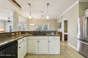  Ad# 6750394 golf course property for sale on GolfHomes.com