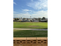  Ad# 6752897 golf course property for sale on GolfHomes.com