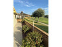  Ad# 6752897 golf course property for sale on GolfHomes.com