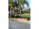 Ad# 6752897 golf course property for sale on GolfHomes.com