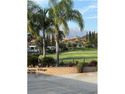  Ad# 6752897 golf course property for sale on GolfHomes.com