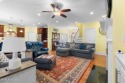  Ad# 6530554 golf course property for sale on GolfHomes.com