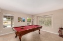  Ad# 6000558 golf course property for sale on GolfHomes.com