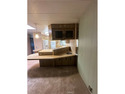  Ad# 6752897 golf course property for sale on GolfHomes.com