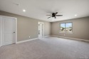  Ad# 6214139 golf course property for sale on GolfHomes.com