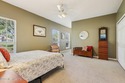  Ad# 6750394 golf course property for sale on GolfHomes.com