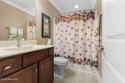  Ad# 6530554 golf course property for sale on GolfHomes.com