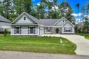  Ad# 6519076 golf course property for sale on GolfHomes.com