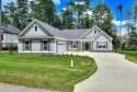  Ad# 6519076 golf course property for sale on GolfHomes.com