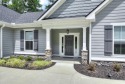  Ad# 6519076 golf course property for sale on GolfHomes.com