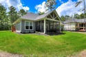  Ad# 6519076 golf course property for sale on GolfHomes.com