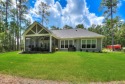  Ad# 6519076 golf course property for sale on GolfHomes.com